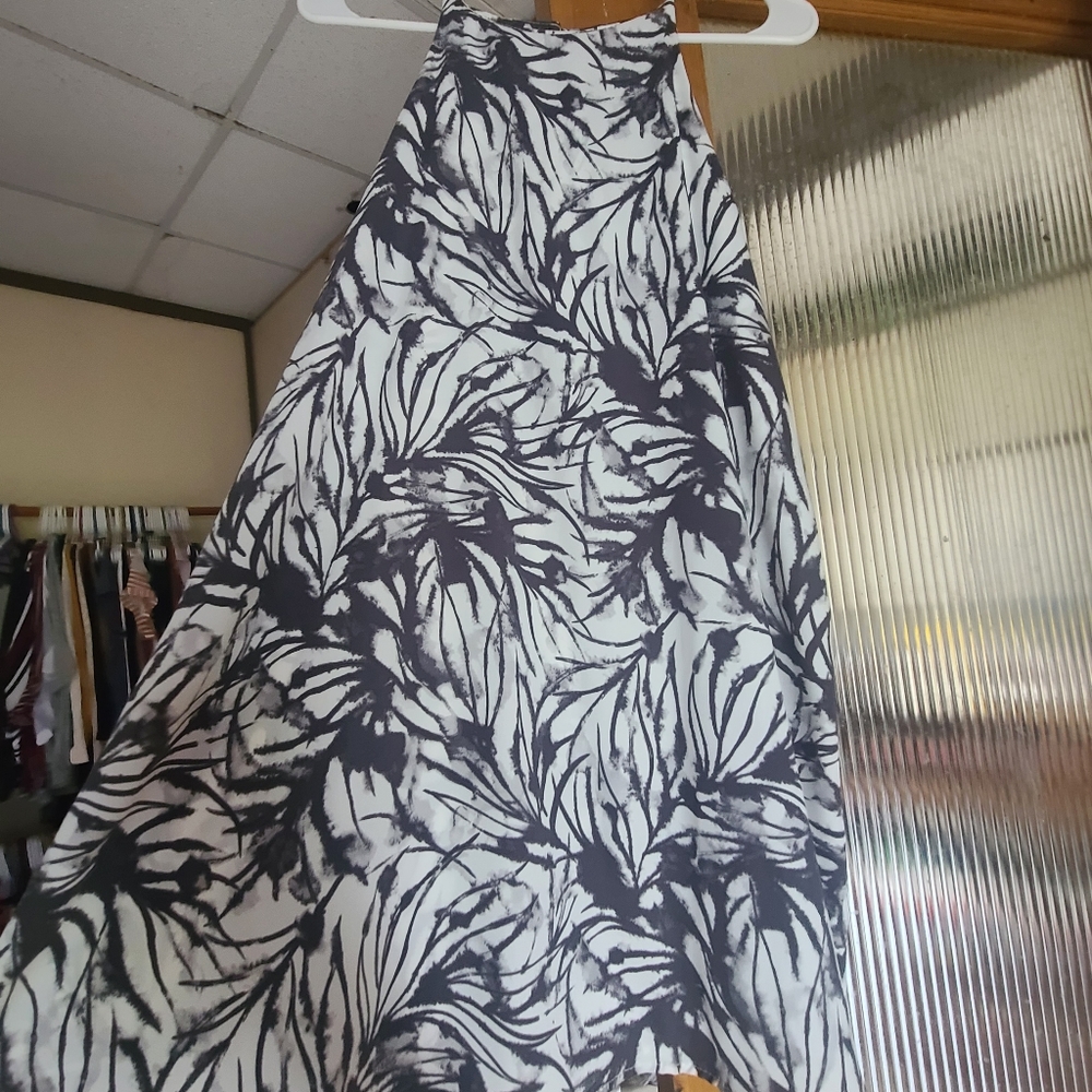 Mahina Dress